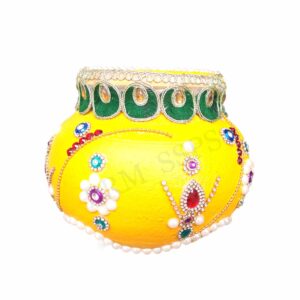 Garika Muntha