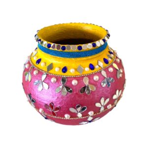 Garika Muntha